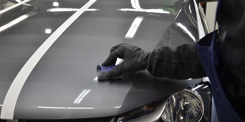 Bodrum Seramik Kaplama